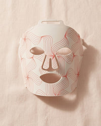 Face mask